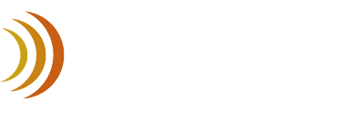 Λογότυπο του ιατρείου Physio wave therapy